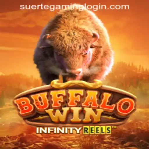 Discover the Thrills of BuffaloWin: A New Era in Gaming with SUERTEGAMING LOGIN