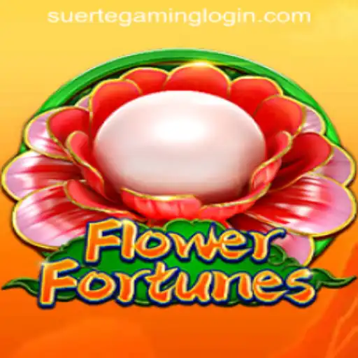 Embark on a Blossoming Adventure with FlowerFortunes