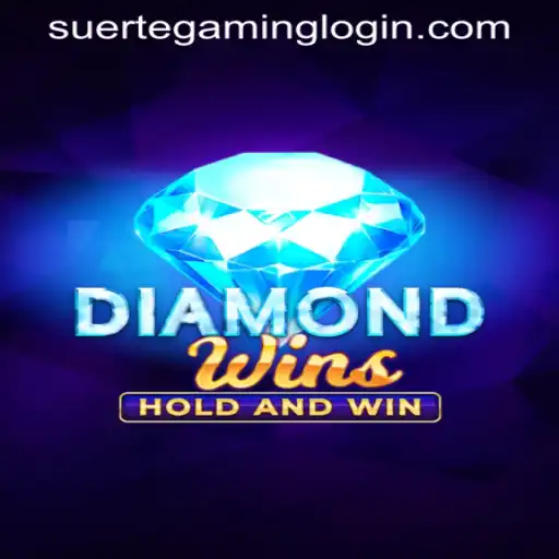 Exploring the Thrills of DiamondWins: A Comprehensive Guide