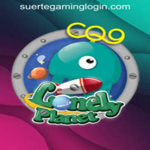 Exploring the Enigmatic World of LonelyPlanet: A Comprehensive Guide