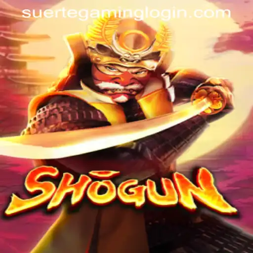 Exploring the World of Shogun: Strategy and History Intertwined
