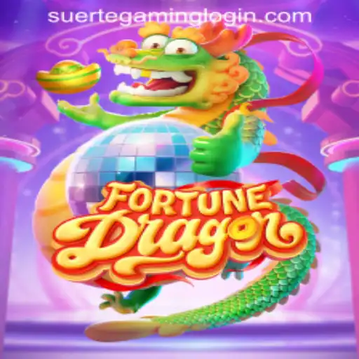 Exploring the Exciting World of FortuneDragon: Unveiling the Mysteries Behind SUERTEGAMING LOGIN