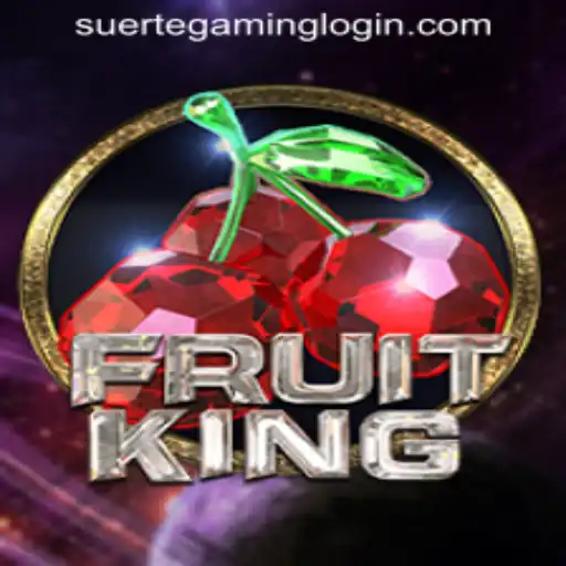 Exploring the World of FruitKing: A Game of Strategy and Luck