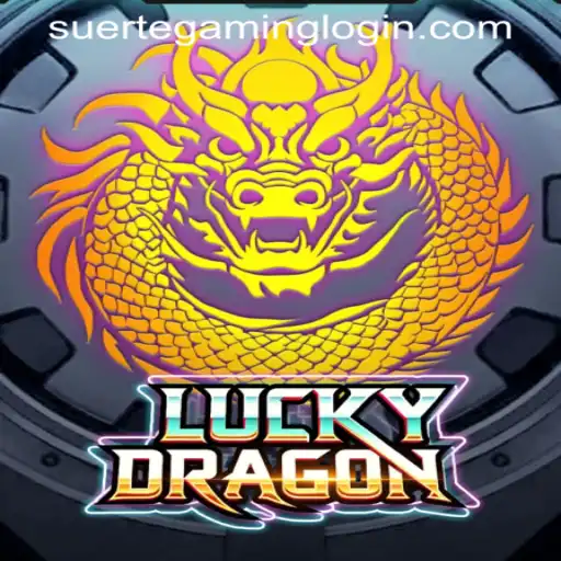 Discover the Exciting World of LuckyDragon: A Guide to Gameplay and Strategies