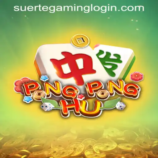Exploring the World of PONGPONGHU: The Latest Gaming Sensation